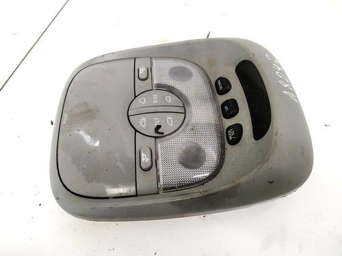 interior-roof-light-kia-sorento-i-jc-2002-2003-2004-2005-2006-2007-2008-2009-2010-2011-35429323 main image