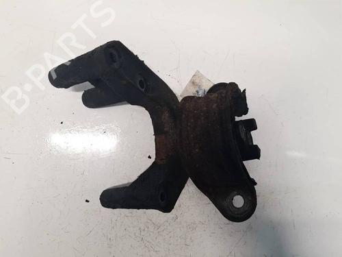 Used Support Support OPEL ASTRA F Hatchback (T92) 1.6 Si (F08, M08, F68, M68) (101 hp) 33815123 33815123