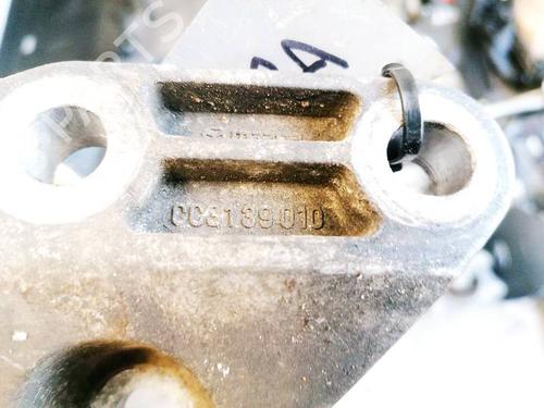 Support MAZDA 5 (CR) 2.0 CD (CR19) | BP32918503C155 - Image 3