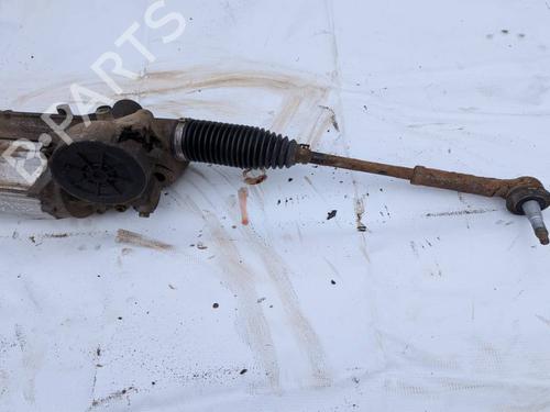 Steering column OPEL ASTRA J (P10) 1.7 CDTI (68) | BP38610880M21 - Image 2