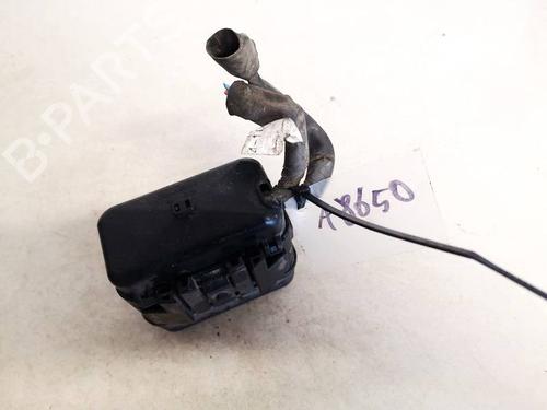 Fuse box SUBARU TRIBECA (B9) 3.0 (WXE) | BP32928690E1 - Image 3