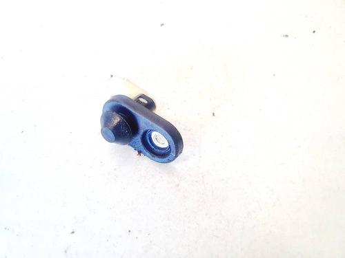 Electronic module MAZDA CX-7 (ER) 2.2 MZR-CD AWD (ER10A) | BP35371052M83 - Image 2