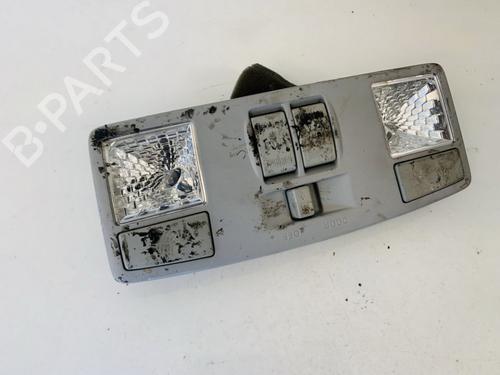 Used Interior roof light Interior roof light MAZDA CX-7 (ER) 2.3 AWD (248 hp) 35540043 35540043