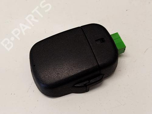 Used Electronic sensor Electronic sensor 39183199 39183199