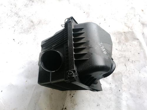 Used Air filter box Air filter box SUZUKI GRAND VITARA I (FT, HT) 2.7 (JA 627) (184 hp) 35540317 35540317