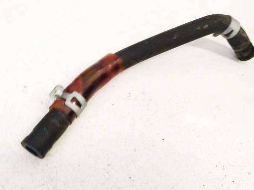 Pipe LEXUS IS II (_E2_) 220d (ALE20) | BP36456131M125 - Image 3