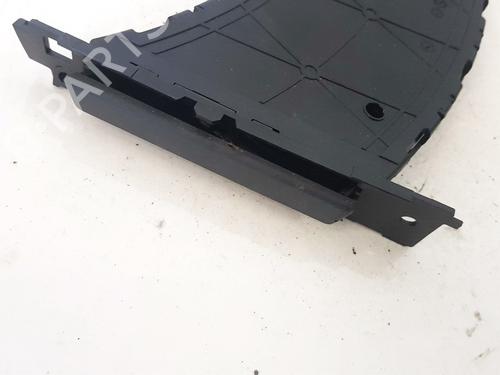 Cup/Object holder OPEL INSIGNIA A (G09) 1.8 (68) | BP35507032I37 - Image 2