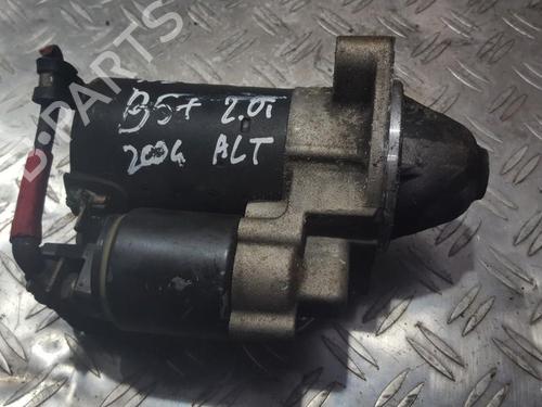 Used Starter Starter VW PASSAT B5.5 (3B3) 2.0 (130 hp) 35655873 35655873