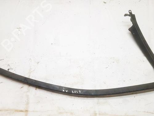 other-chevrolet-orlando-j309-2010-33100577 main image