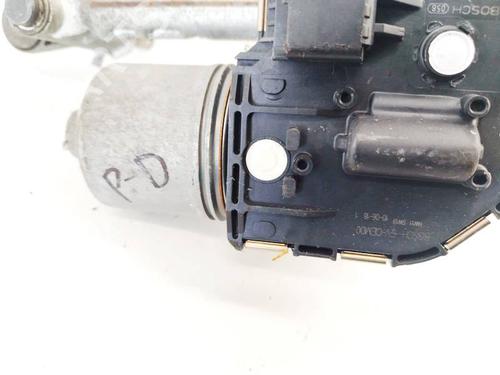 Front wiper motor PEUGEOT BOXER Van 2.0 BlueHDi 130 | BP36251382M29 - Image 3
