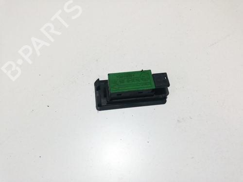 other-bmw-5-e39-1995-1996-1997-1998-1999-2000-2001-2002-2003-33504810 main image