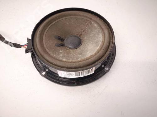 Used Speaker Speaker VW PASSAT B6 (3C2) 1.9 TDI (105 hp) 34110842 34110842