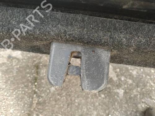 Used Tailgate lock Tailgate lock 35361233 35361233