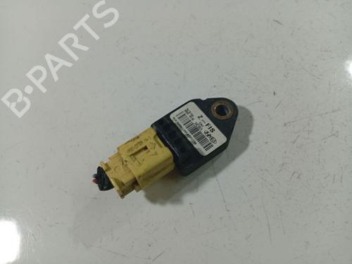 Electronic sensor HYUNDAI i30 Estate (FD) 1.4 | BP37278882M84 - Image 2
