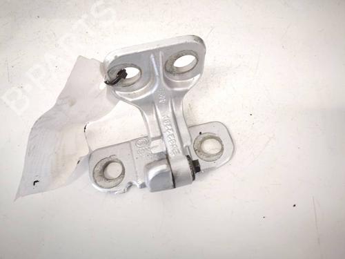 hingedoor-check-strap-peugeot-boxer-van-2006-34204090 main image