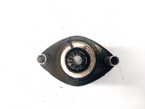 Oliekøler Oliekøler MAZDA 323 S VI Saloon (BJ) 2.0 D (BJ1_) (71 hp) 35341603 35341603