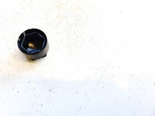 Andre CUPRA BORN (K11) 58 | BP32599792O1