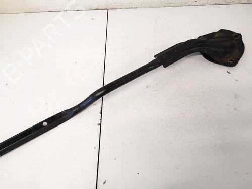 Used Support Support FORD FOCUS C-MAX (DM2) 2.0 TDCi (136 hp) 32893882 32893882