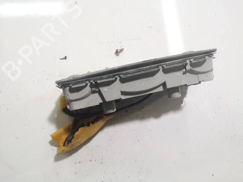 Kabinelys VW PASSAT B5.5 (3B3) 1.9 TDI | BP34802161I8 - Image 3