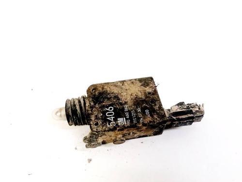 Used Electronic module Electronic module 35346464 35346464