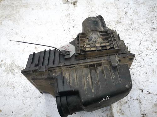 Used Air filter box Air filter box FIAT ULYSSE (179_) 2.2 JTD (128 hp) 35441058 35441058