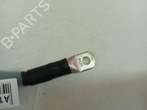 Cable AUDI A6 C6 (4F2) 3.2 FSI quattro | BP39544309E12 - Image 4