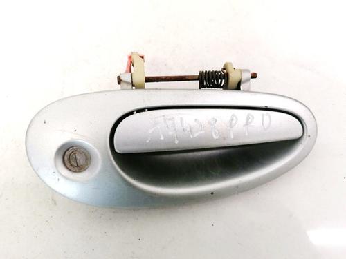 front-right-exterior-door-handle-dodge-neon-ii-1999-35425322 main image