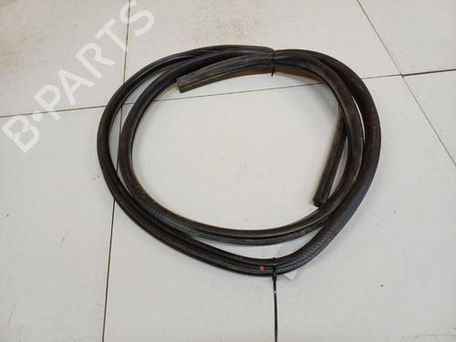 Gummiliste DODGE JOURNEY 2.0 CRD | BP38716089C142 - Image 4