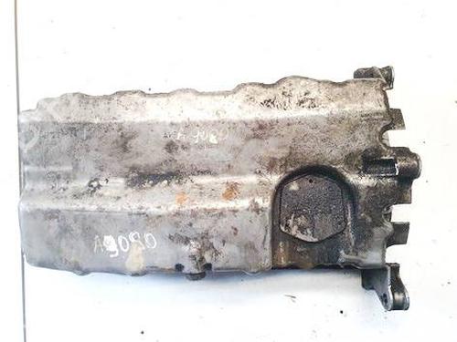 Used Oil sump Oil sump 37655884 37655884