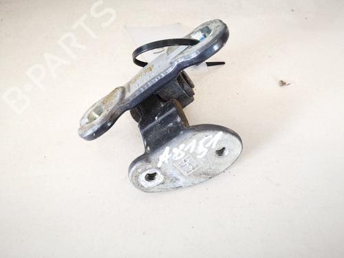 hingedoor-check-strap-volvo-v50-545-2003-2004-2005-2006-2007-2008-2009-2010-2011-2012-32914414 main image