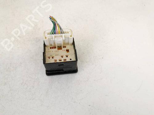 Mirror switch TOYOTA AURIS (_E15_) 2.0 D-4D (ADE150_, ADE150R) | BP35092341I25 - Image 2