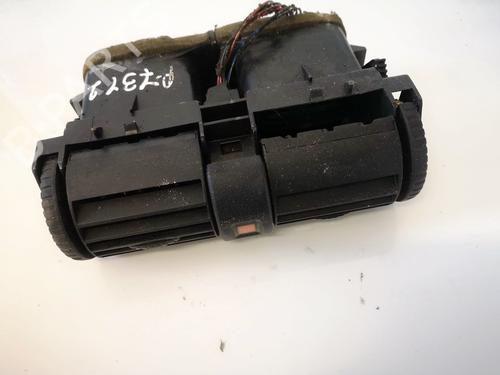 air-vent-opel-astra-g-hatchback-t98-1998-1999-2000-2001-2002-2003-2004-2005-2006-2007-2008-2009-32884748 main image