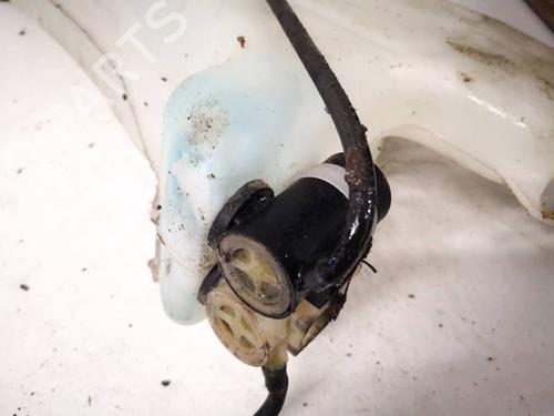 Washer pump FORD MONDEO IV (BA7) 2.3 | BP35334939E24 - Image 3