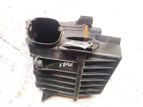 Used Air filter box Air filter box 35346378 35346378