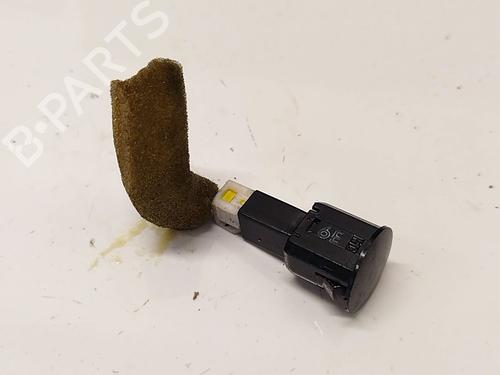 Used Electronic module Electronic module 38342524 38342524