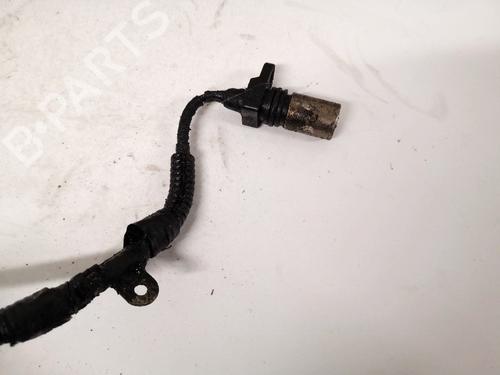 Electronic sensor LEXUS IS II (_E2_) 220d (ALE20) | BP35396964M84 - Image 3