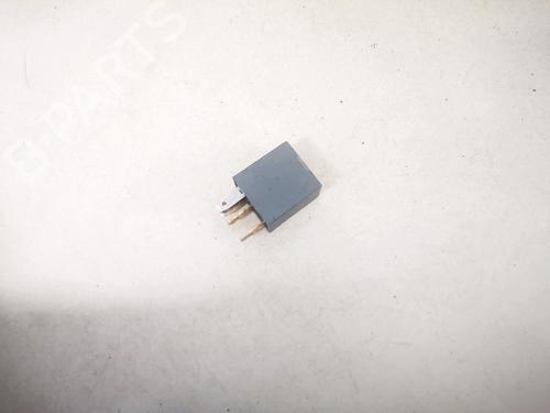 Electronic sensor HYUNDAI SANTA FÉ I (SM) 2.0 CRDi 4x4 | BP33085939M84 - Image 3