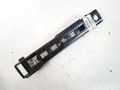 Other CHRYSLER SEBRING (JS) 2.0 CRD | BP32890972O1 - Image 3