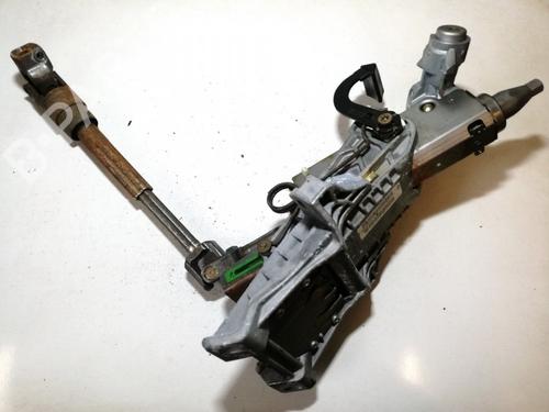 Steering column FORD FOCUS II (DA_, HCP, DP) 1.6 | BP35846809M21 - Image 2
