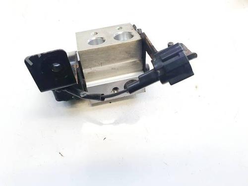 Other NISSAN LEAF (ZE0) Electric | BP34885047O1 - Image 2