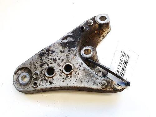 Used Support Support SKODA FABIA II (542) 1.4 TDI (80 hp) 34230190 34230190