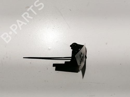 hingedoor-check-strap-audi-a6-c5-4b2-4b4-1997-1998-1999-2000-2001-2002-2003-2004-2005-32891387 main image