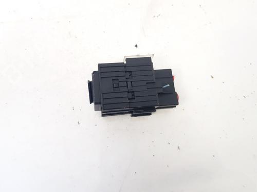 Used Other Other LAND ROVER RANGE ROVER III (L322) 3.0 D 4x4 (177 hp) 32875488 32875488