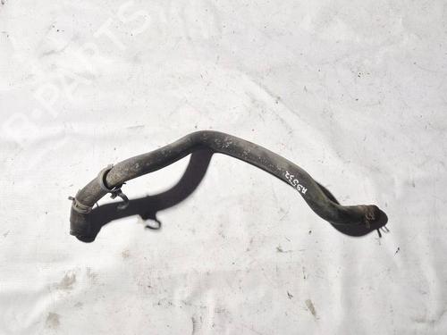 Used Pipe Pipe HONDA CIVIC VI Hatchback (EJ, EK) 1.4 i (EJ9) (75 hp) 32956870 32956870