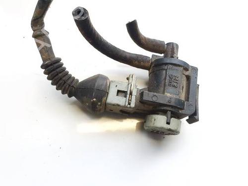 Used Electronic module Electronic module SKODA SUPERB I (3U4) 2.5 TDI (155 hp) 34779824 34779824