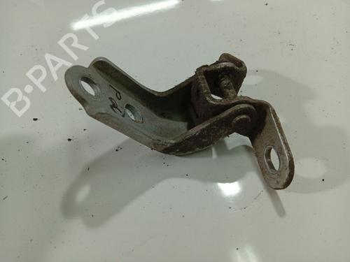 hingedoor-check-strap-hyundai-ix35-van-2009-2010-2011-2012-2013-2014-2015-34256515 main image