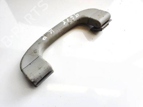 interior-roof-handle-bmw-x1-e84-2009-2010-2011-2012-2013-2014-2015-35046684 main image