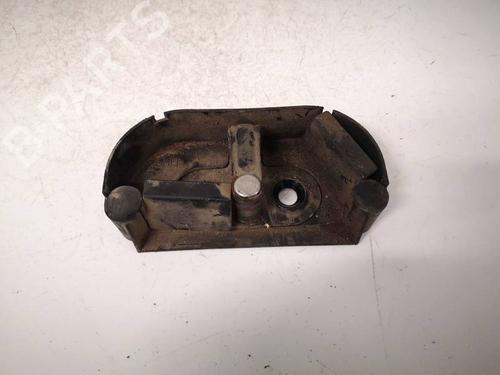 Used Tailgate lock Tailgate lock VW PASSAT B5 Variant (3B5) 1.9 TDI Syncro/4motion (110 hp) 40029552 40029552