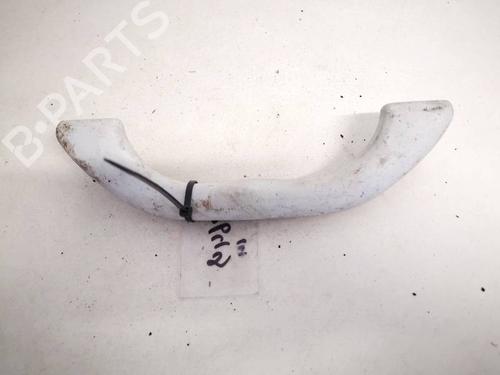 interior-roof-handle-vw-passat-b5-variant-3b5-1997-1998-1999-2000-2001-35354238 main image