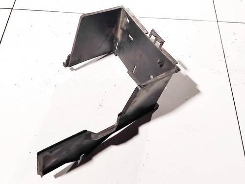 BP32604018O1 main image